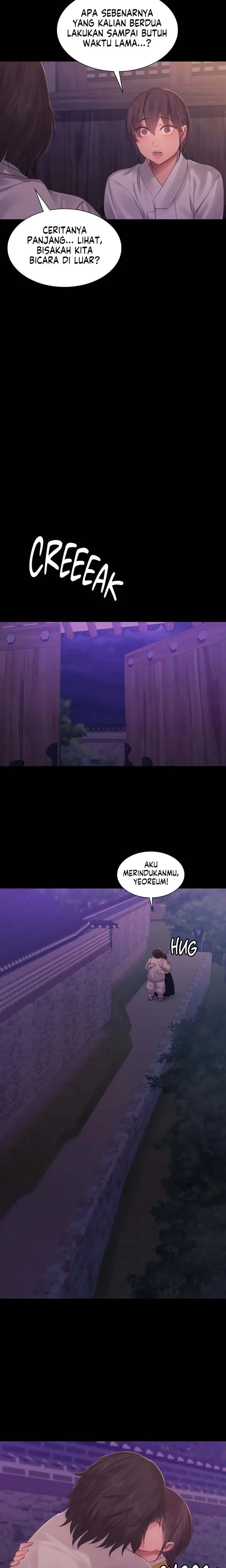 image-komik-madam-chapter-134-3/24