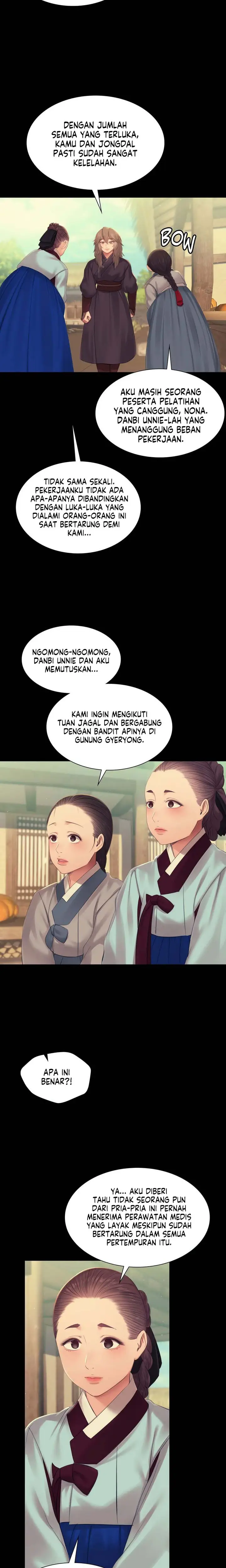 image-komik-madam-chapter-135-10/26