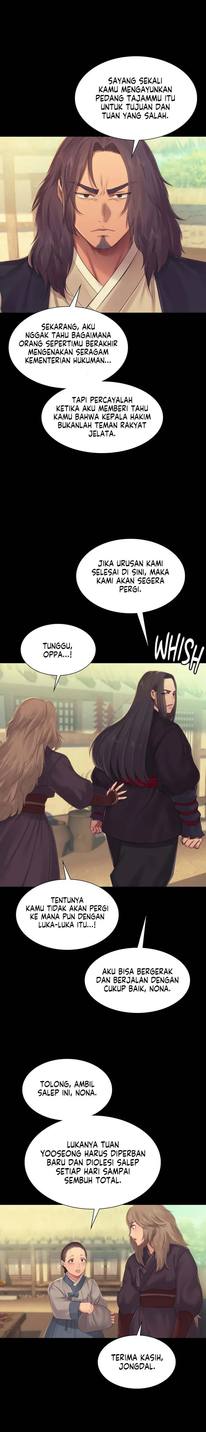 image-komik-madam-chapter-135-15/26