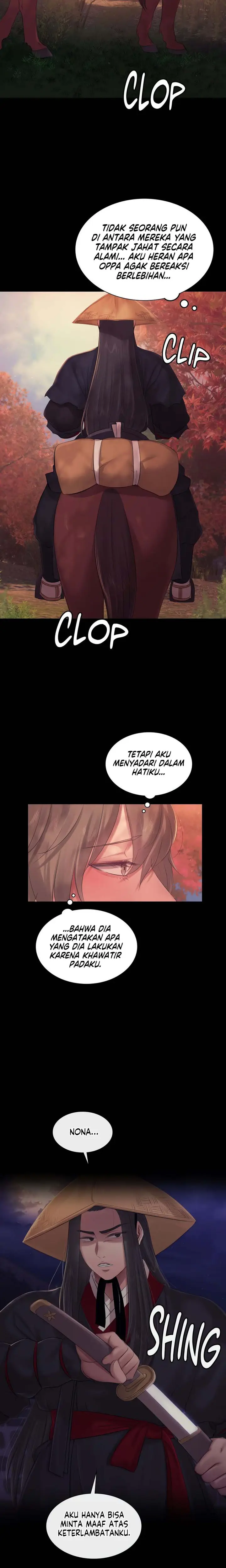 image-komik-madam-chapter-135-17/26