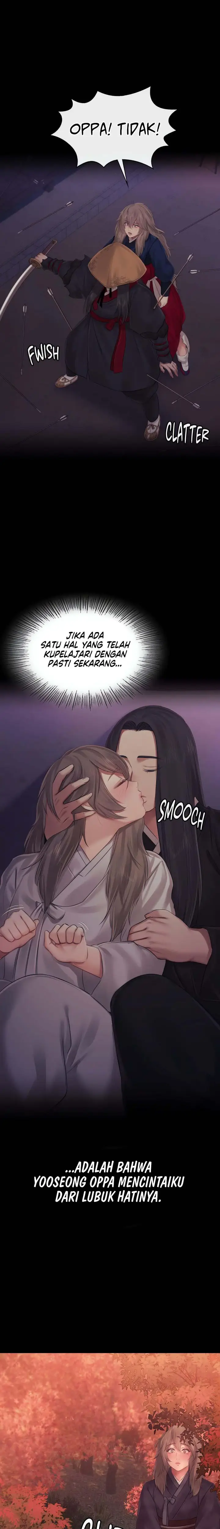 image-komik-madam-chapter-135-18/26