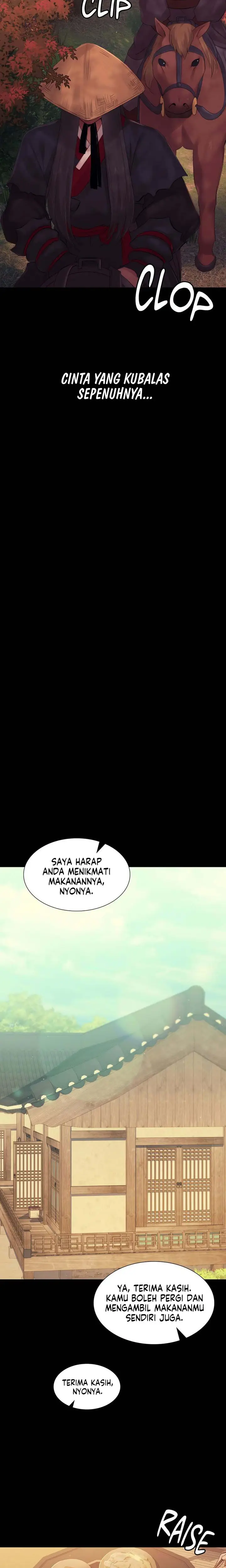 image-komik-madam-chapter-135-19/26