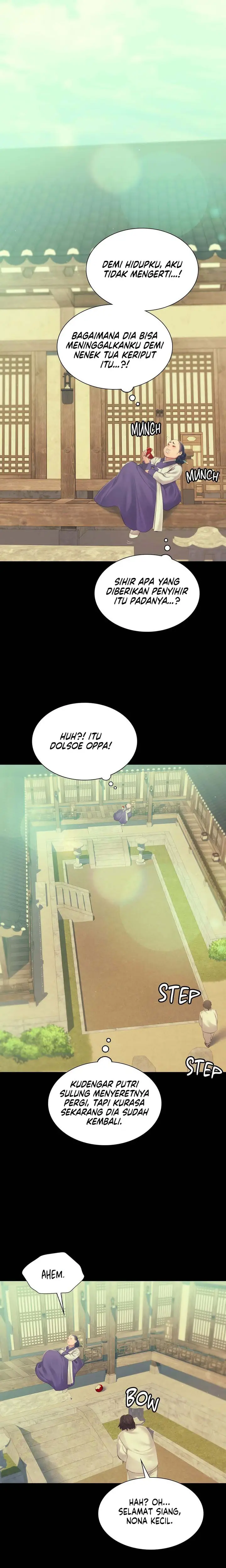 image-komik-madam-chapter-135-22/26