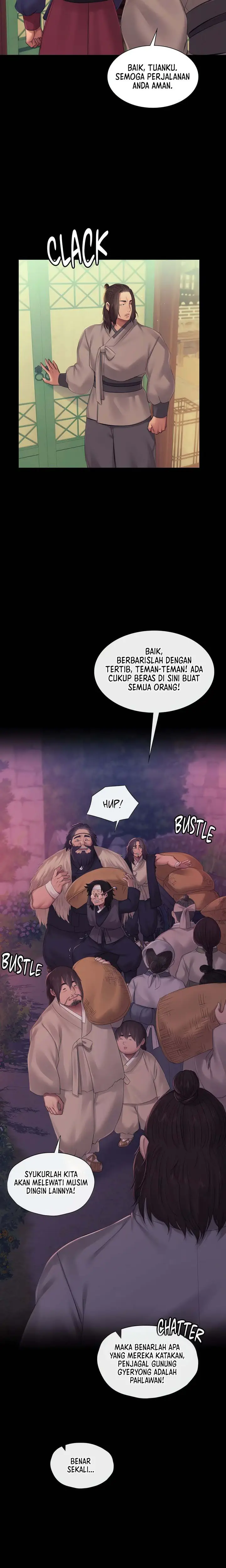 image-komik-madam-chapter-136-11/23