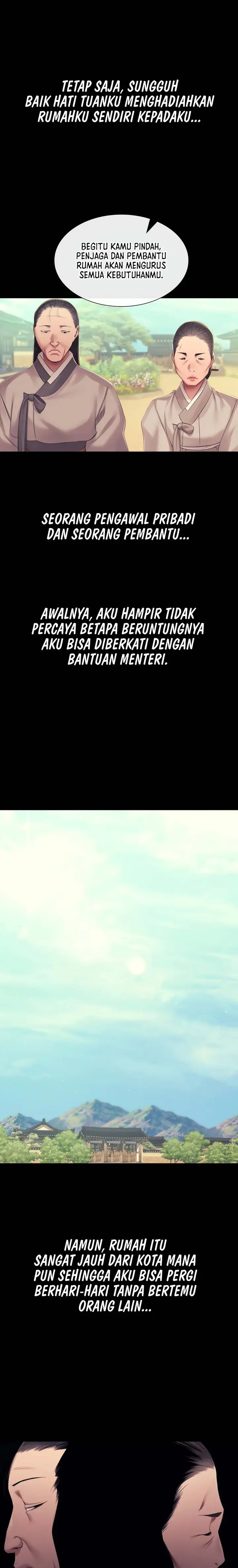 image-komik-madam-chapter-136-14/23