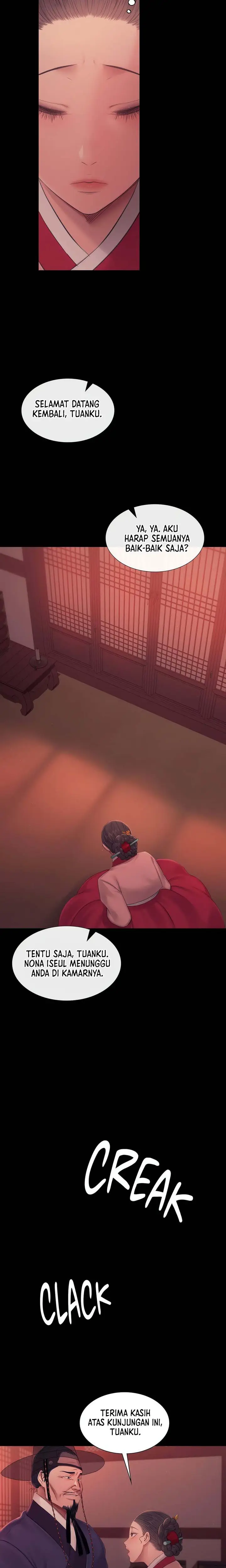 image-komik-madam-chapter-136-16/23