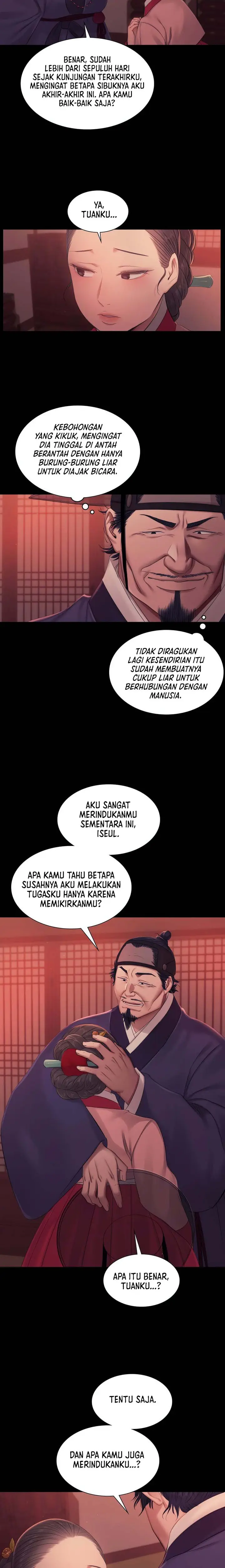 image-komik-madam-chapter-136-17/23
