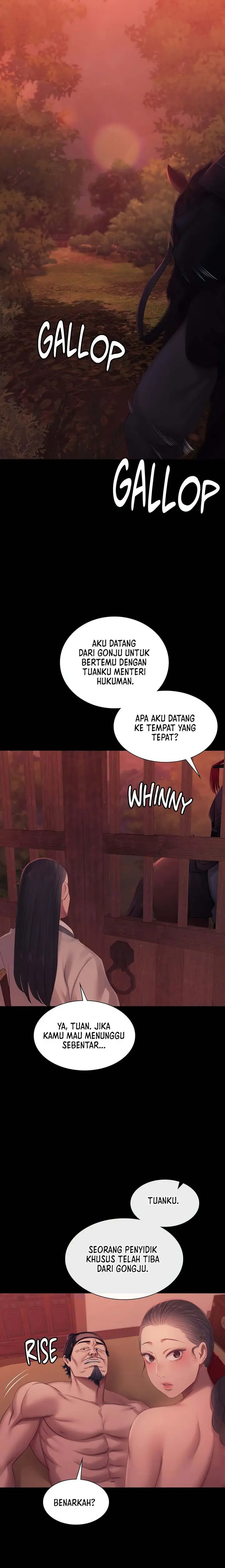 image-komik-madam-chapter-136-21/23