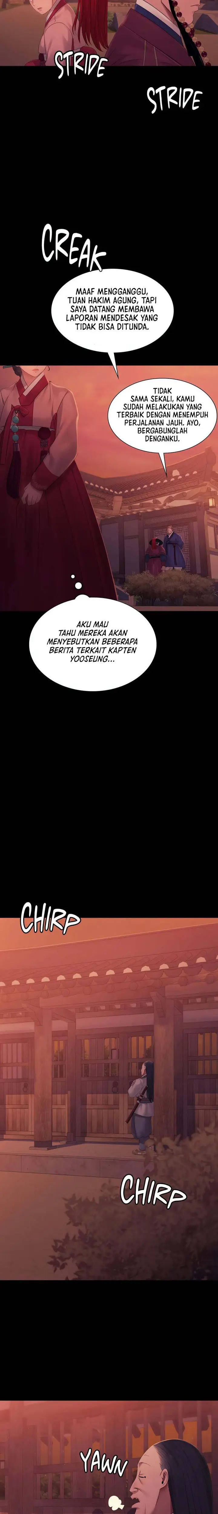 image-komik-madam-chapter-137-2/27