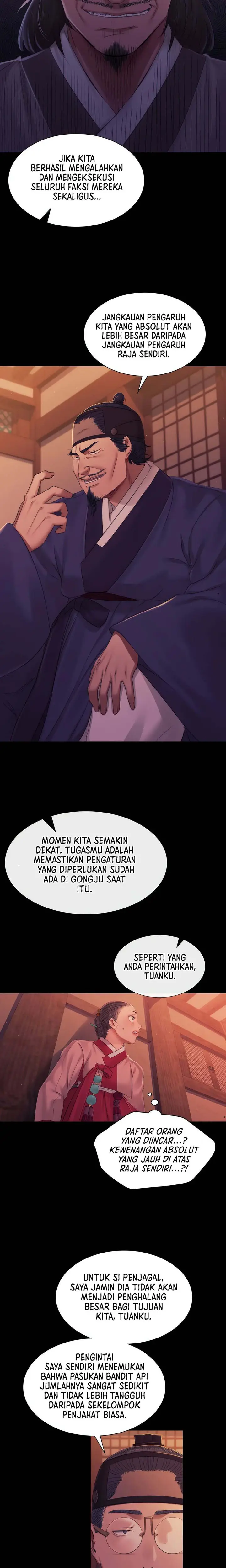 image-komik-madam-chapter-137-5/27