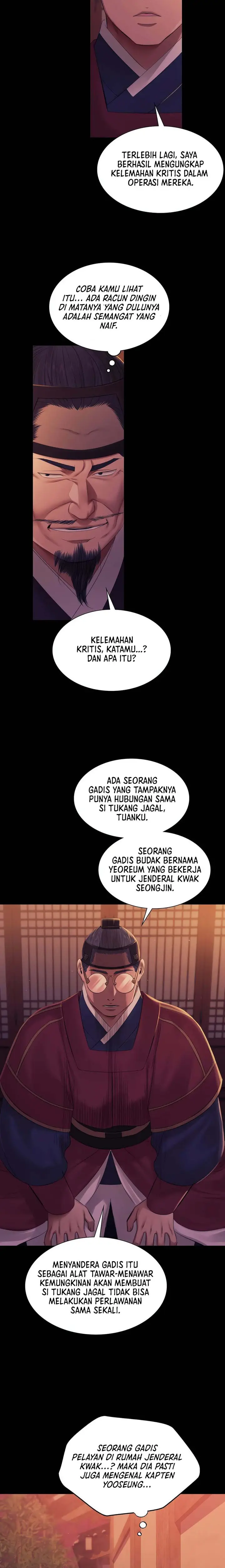 image-komik-madam-chapter-137-6/27