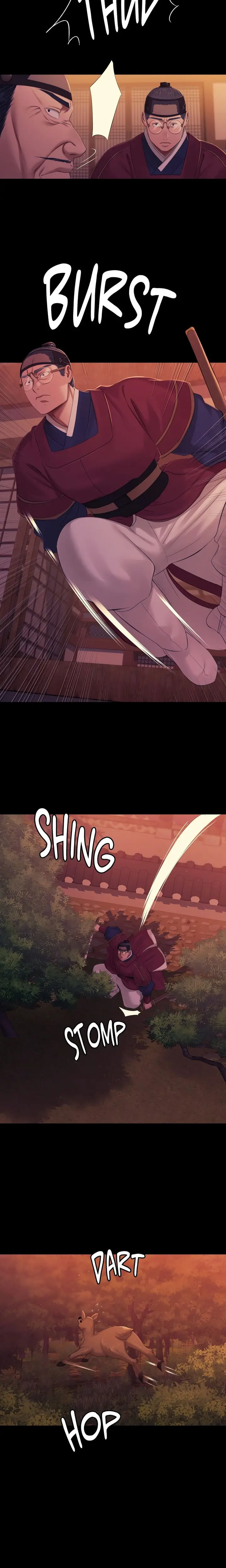 image-komik-madam-chapter-137-10/27