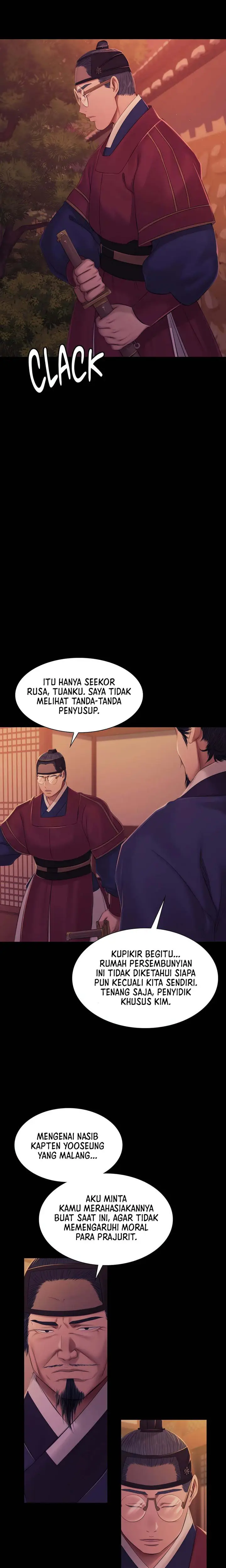 image-komik-madam-chapter-137-11/27