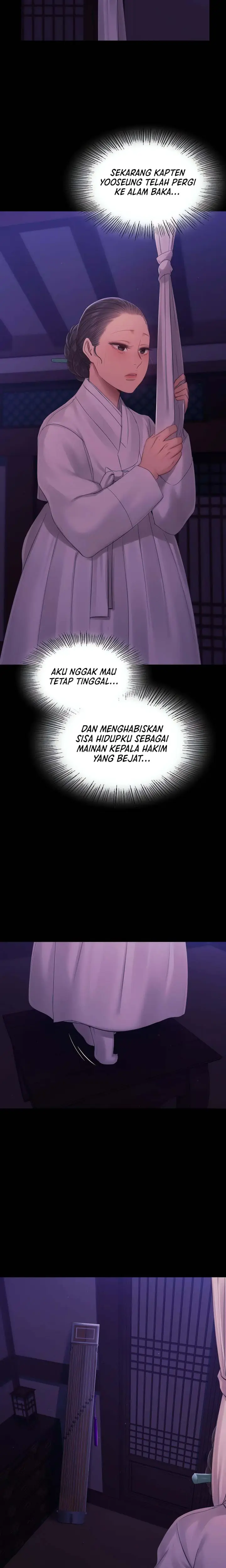 image-komik-madam-chapter-137-16/27