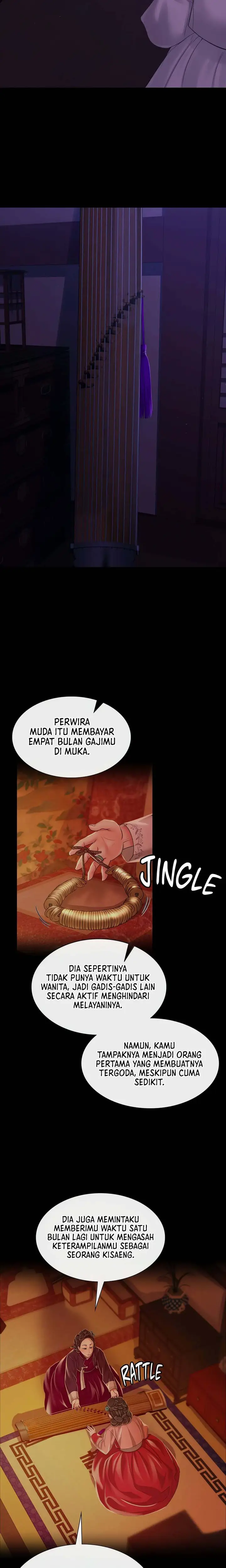 image-komik-madam-chapter-137-17/27