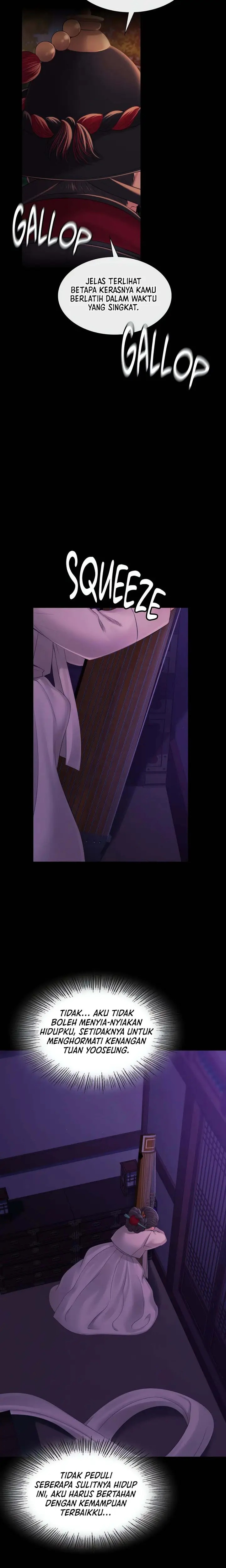 image-komik-madam-chapter-137-19/27