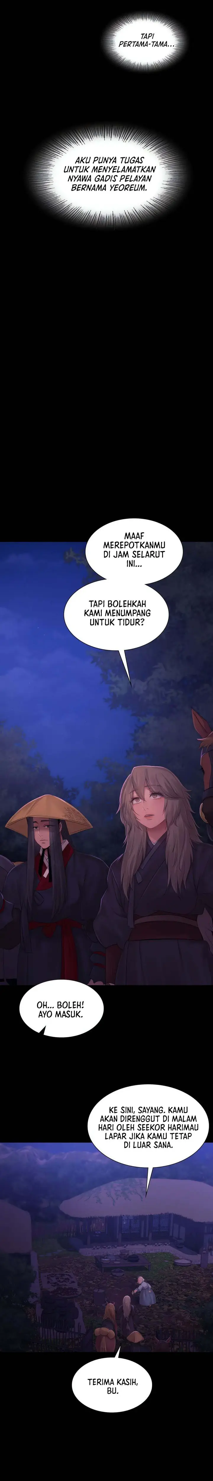 image-komik-madam-chapter-137-20/27