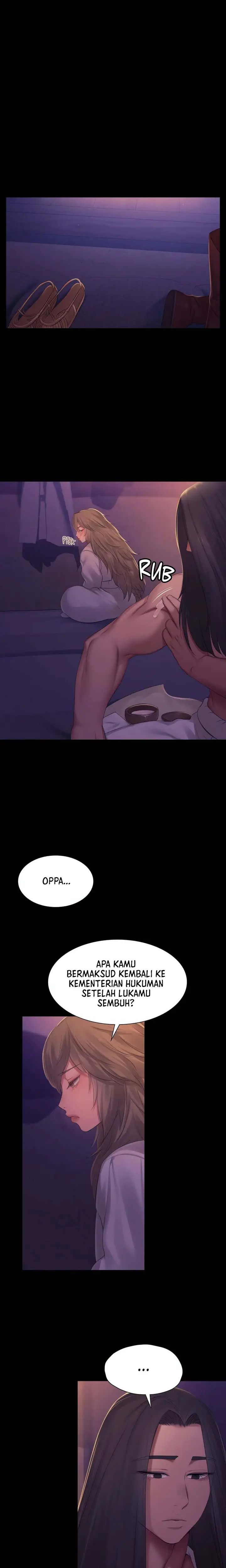 image-komik-madam-chapter-137-21/27