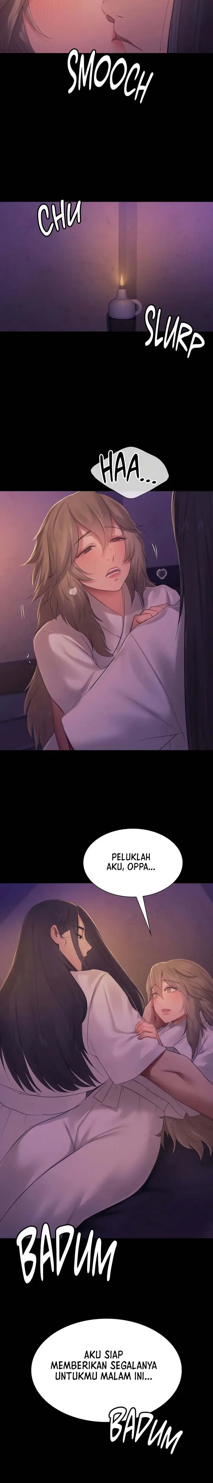 image-komik-madam-chapter-137-25/27