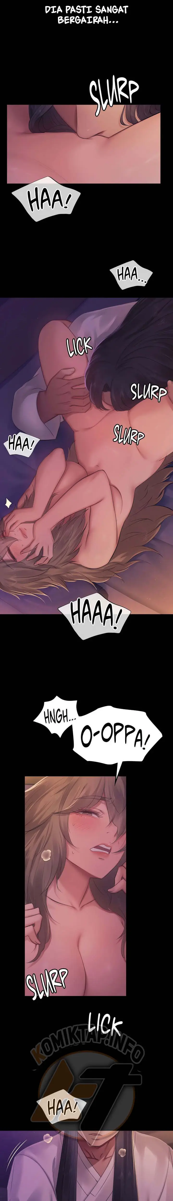 image-komik-madam-chapter-138-6/20