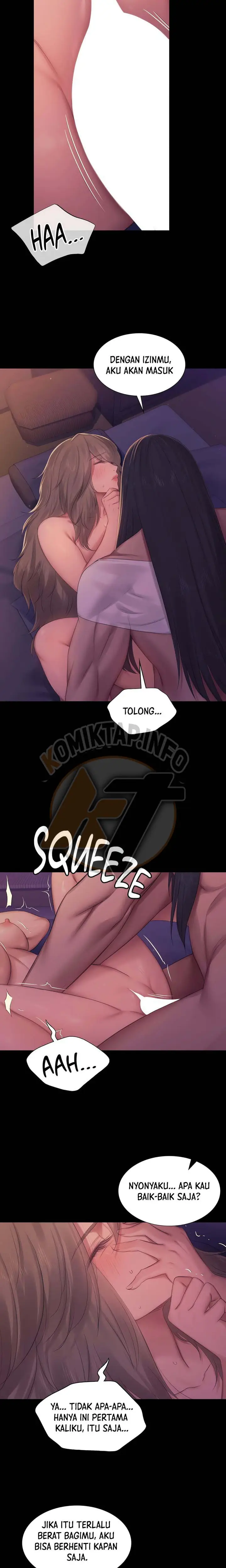image-komik-madam-chapter-138-8/20