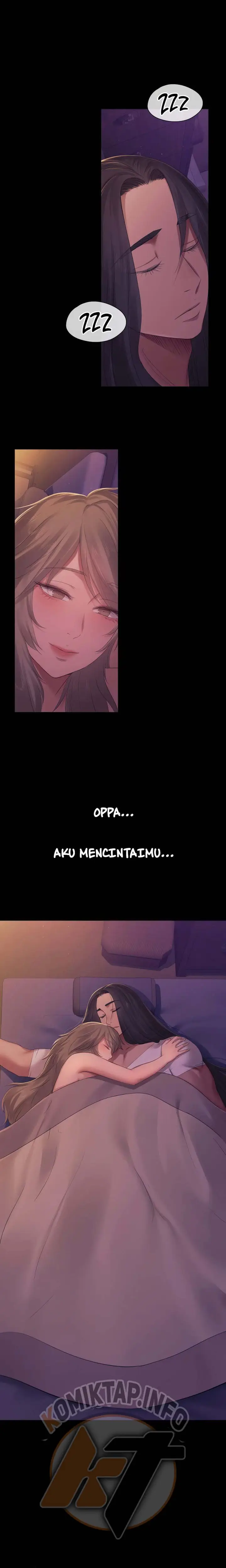 image-komik-madam-chapter-139-0/21