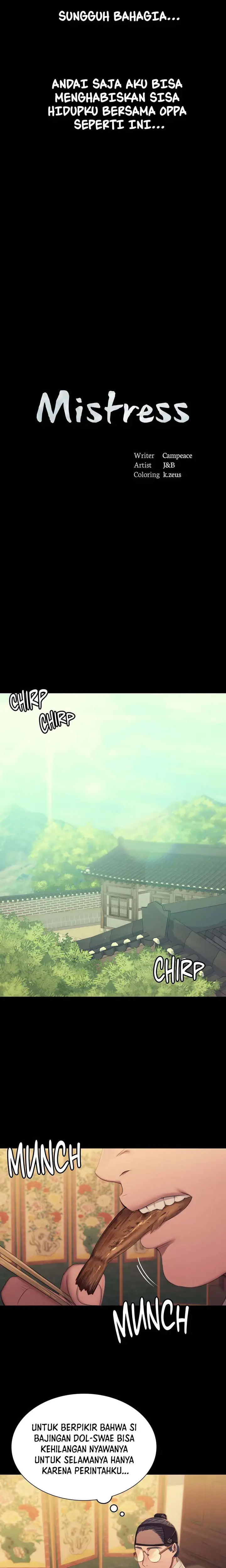 image-komik-madam-chapter-139-1/21