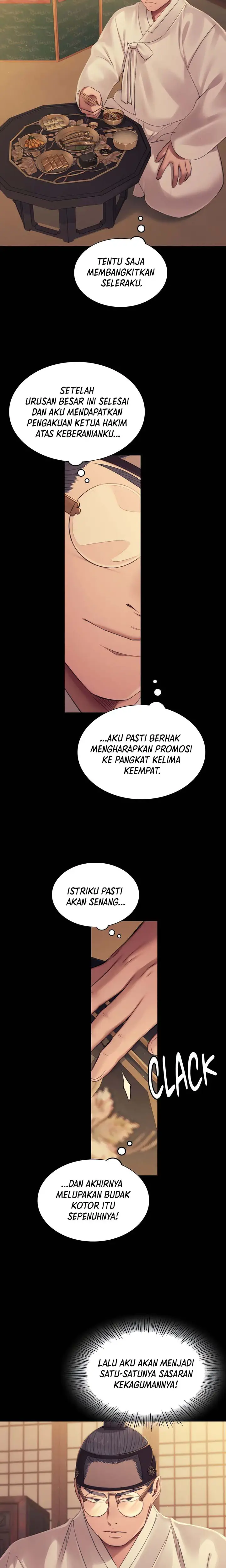 image-komik-madam-chapter-139-2/21