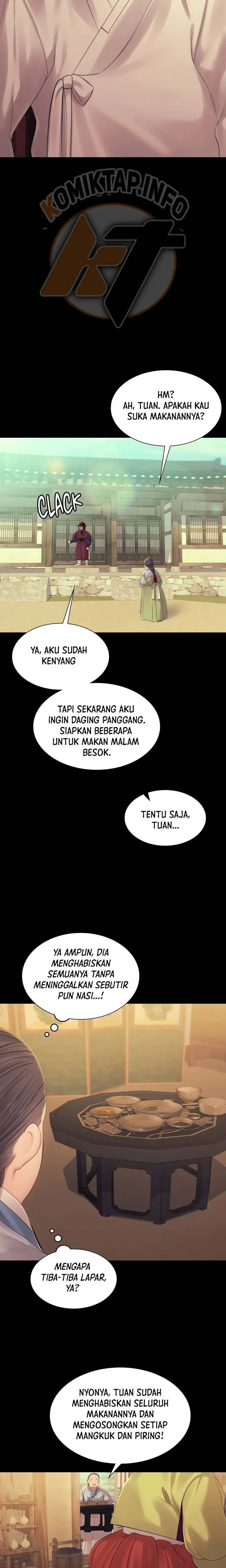 image-komik-madam-chapter-139-3/21