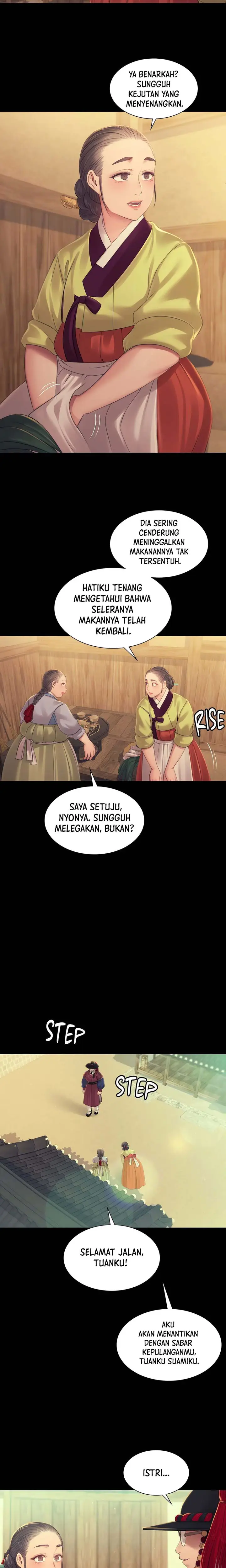 image-komik-madam-chapter-139-4/21