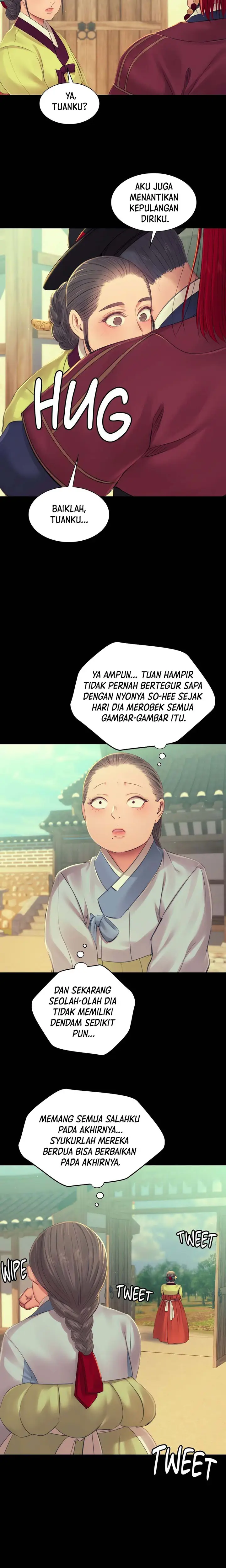 image-komik-madam-chapter-139-5/21