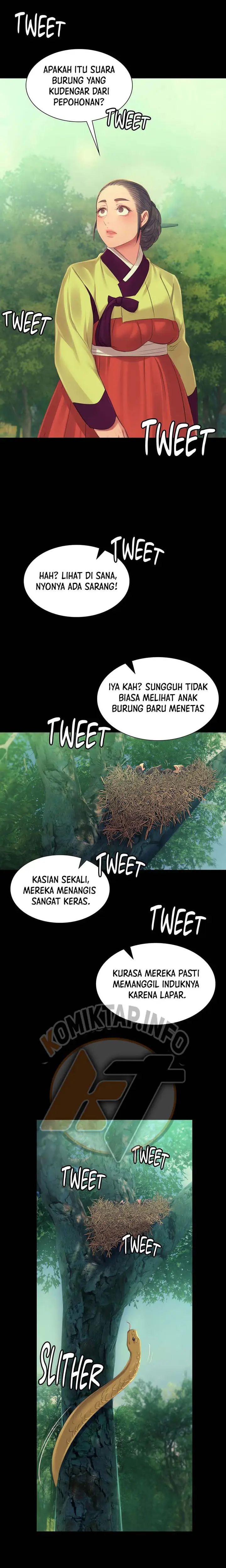 image-komik-madam-chapter-139-6/21