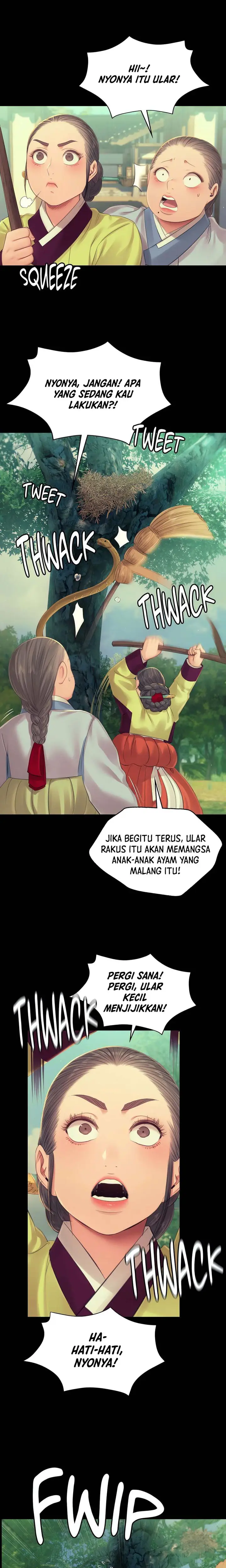 image-komik-madam-chapter-139-7/21