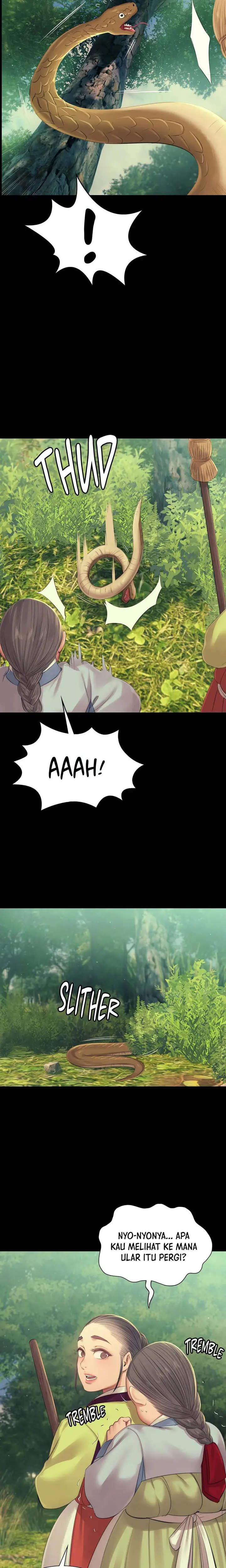 image-komik-madam-chapter-139-8/21