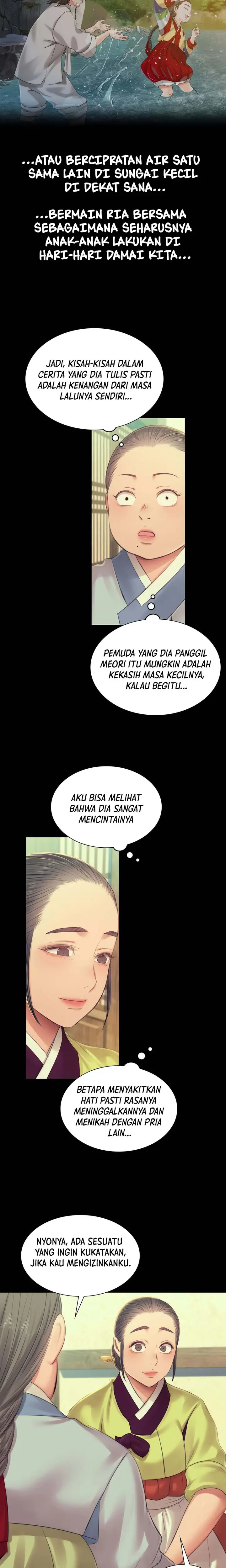 image-komik-madam-chapter-139-11/21