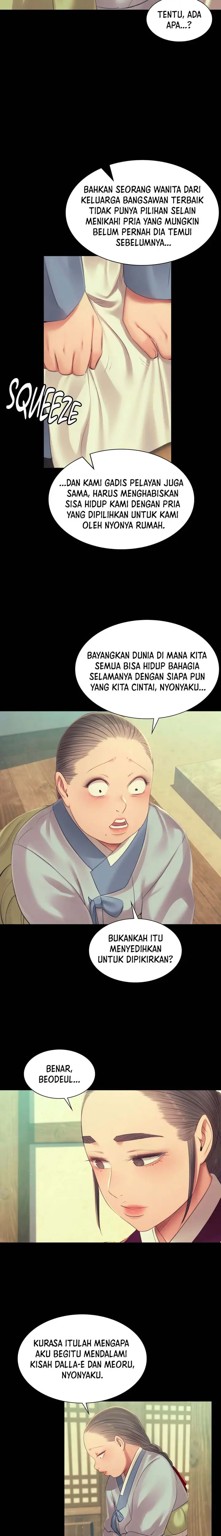 image-komik-madam-chapter-139-12/21