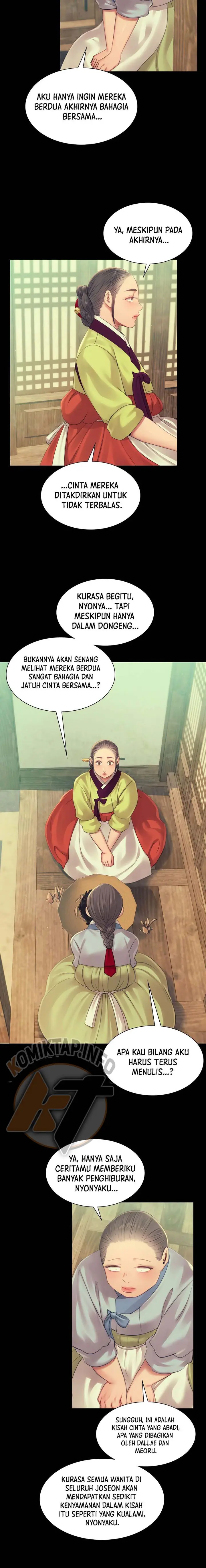 image-komik-madam-chapter-139-13/21