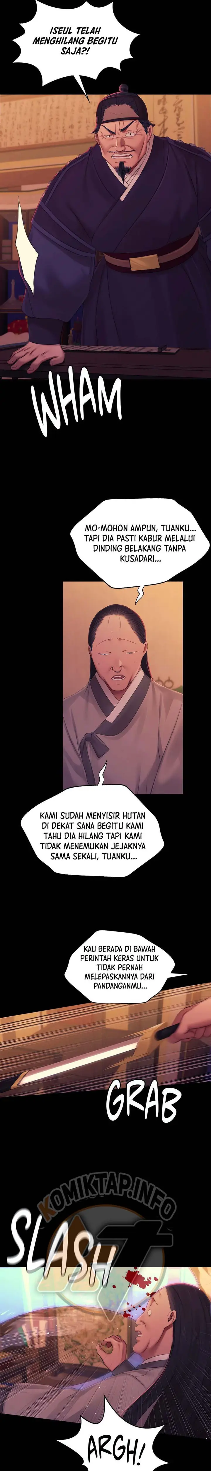 image-komik-madam-chapter-139-16/21