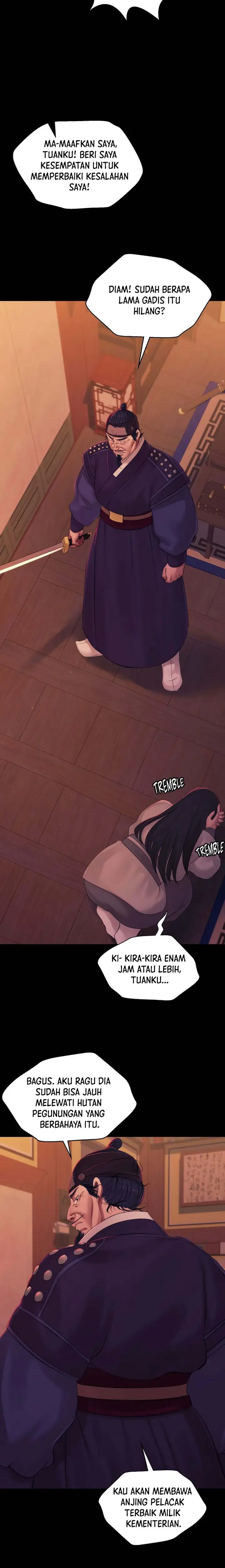 image-komik-madam-chapter-139-17/21