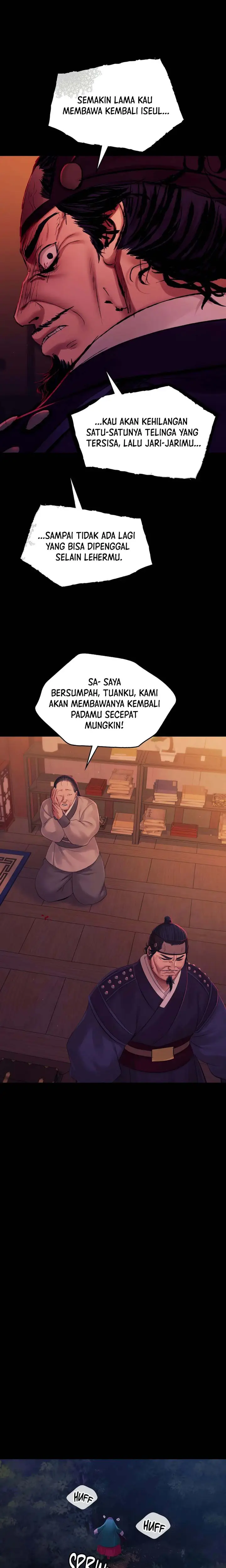 image-komik-madam-chapter-139-18/21