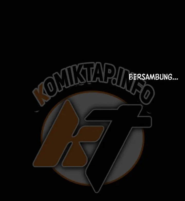 image-komik-madam-chapter-139-20/21