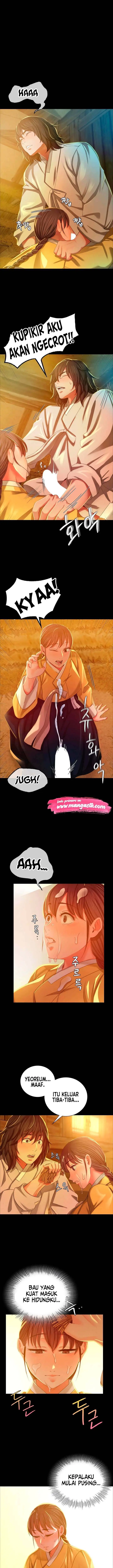 image-komik-madam-chapter-14-2/17