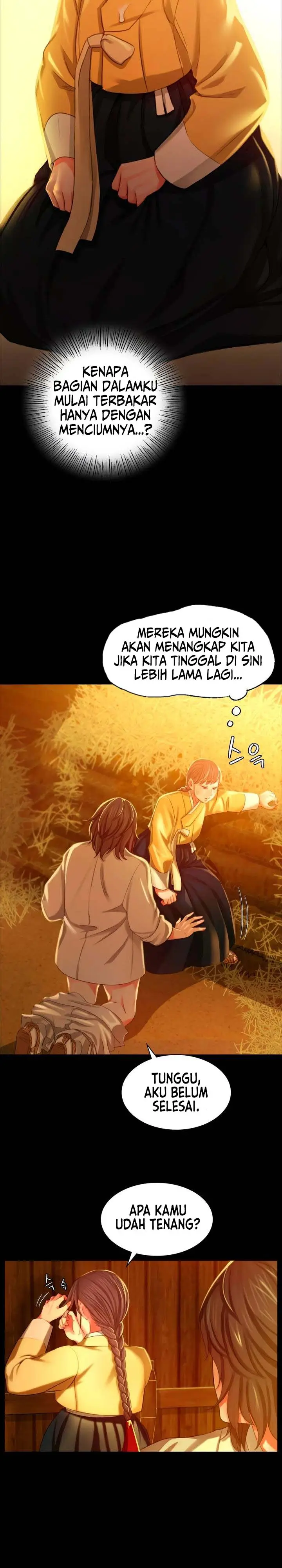 image-komik-madam-chapter-14-3/17