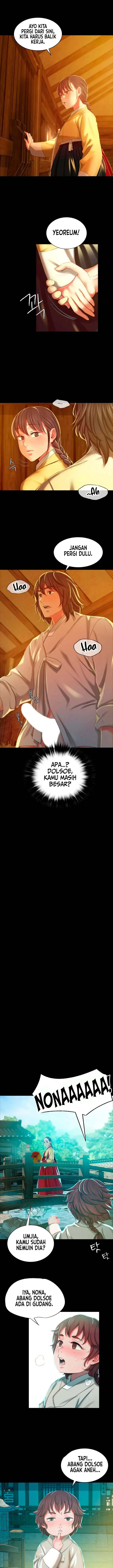 image-komik-madam-chapter-14-4/17