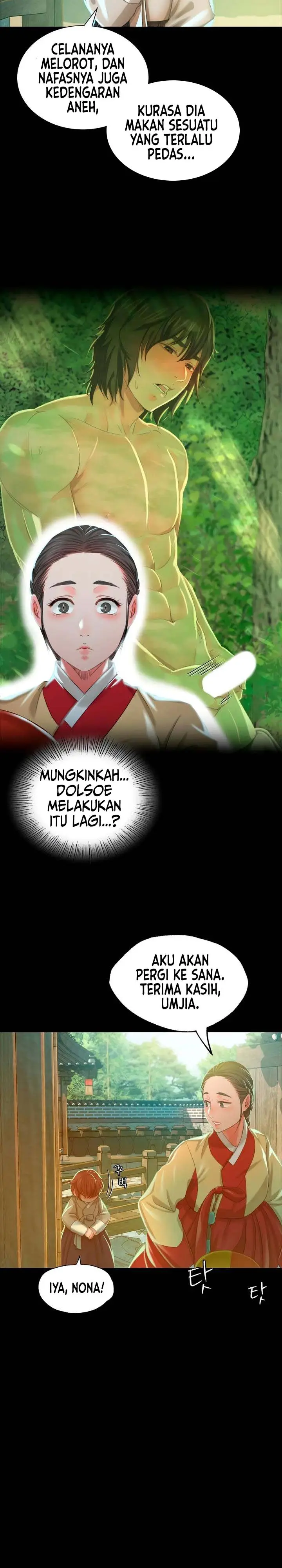 image-komik-madam-chapter-14-5/17