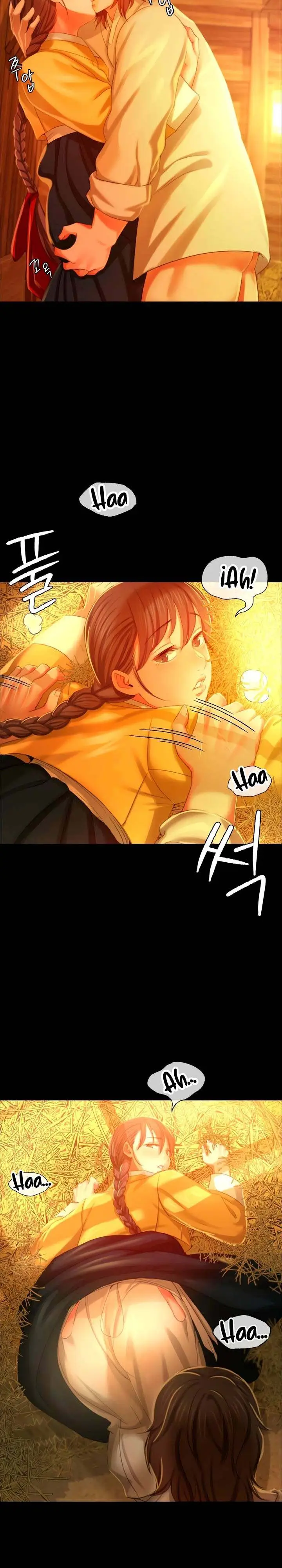 image-komik-madam-chapter-14-7/17