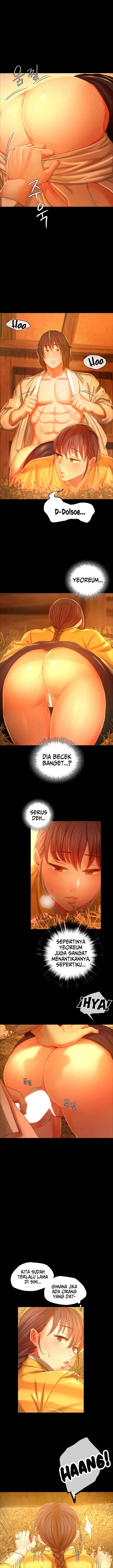 image-komik-madam-chapter-14-8/17
