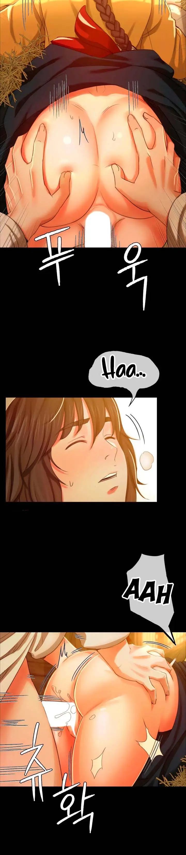 image-komik-madam-chapter-14-9/17