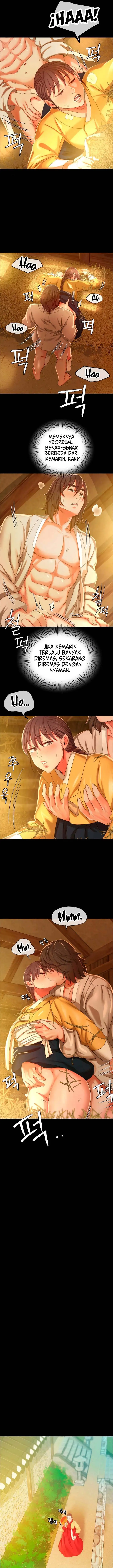 image-komik-madam-chapter-14-10/17