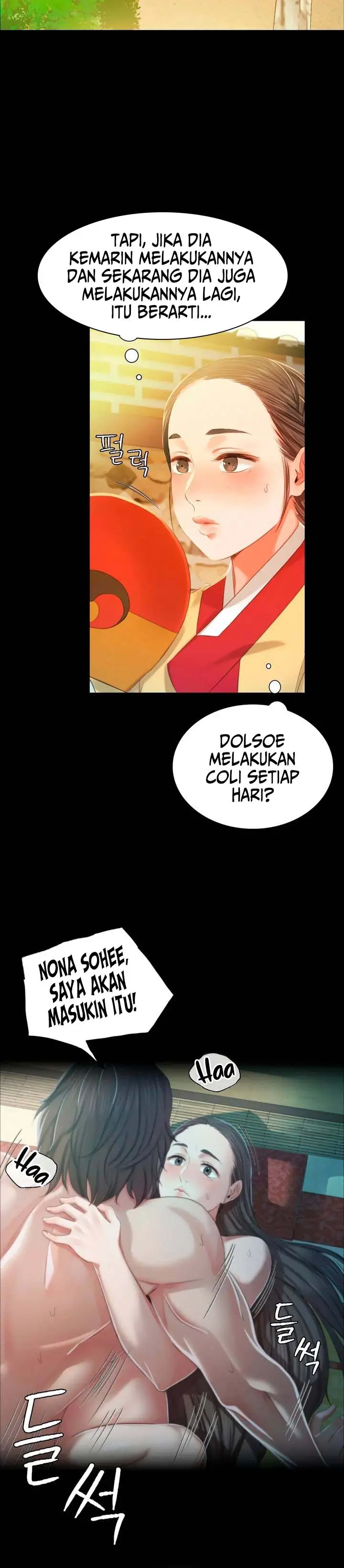 image-komik-madam-chapter-14-11/17